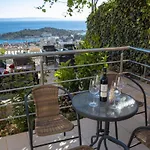 Apartment Cvita Free Beach Parking