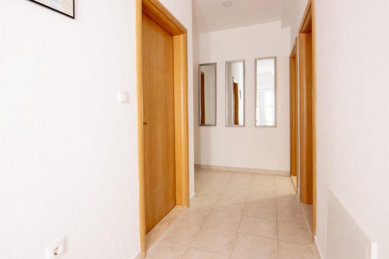 Apartmán Cvita Free Parking
